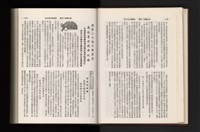 《加工出口區簡訊合訂本》第21卷第1期至第21卷第12期藏品圖，第77張