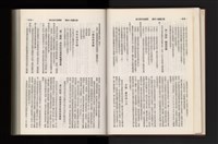 《加工出口區簡訊合訂本》第21卷第1期至第21卷第12期藏品圖，第82張