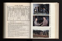 《加工出口區簡訊合訂本》第21卷第1期至第21卷第12期藏品圖，第103張