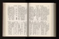 《加工出口區簡訊合訂本》第21卷第1期至第21卷第12期藏品圖，第236張