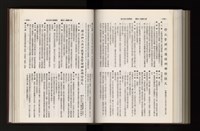 《加工出口區簡訊合訂本》第21卷第1期至第21卷第12期藏品圖，第245張