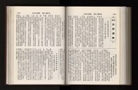 《加工出口區簡訊合訂本》第21卷第1期至第21卷第12期藏品圖，第246張