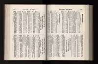 《加工出口區簡訊合訂本》第21卷第1期至第21卷第12期藏品圖，第247張