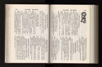 《加工出口區簡訊合訂本》第21卷第1期至第21卷第12期藏品圖，第250張