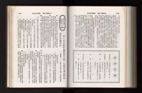 《加工出口區簡訊合訂本》第21卷第1期至第21卷第12期藏品圖，第271張