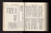 《加工出口區簡訊合訂本》第21卷第1期至第21卷第12期藏品圖，第306張