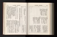 《加工出口區簡訊合訂本》第21卷第1期至第21卷第12期藏品圖，第307張