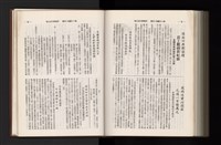 《加工出口區簡訊合訂本》第21卷第1期至第21卷第12期藏品圖，第323張