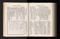 《加工出口區簡訊合訂本》第21卷第1期至第21卷第12期藏品圖，第324張