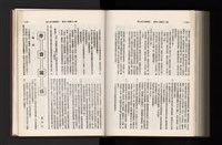 《加工出口區簡訊合訂本》第21卷第1期至第21卷第12期藏品圖，第328張