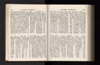 《加工出口區簡訊合訂本》第21卷第1期至第21卷第12期藏品圖，第329張