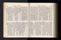 《加工出口區簡訊合訂本》第21卷第1期至第21卷第12期藏品圖，第330張