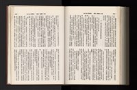 《加工出口區簡訊合訂本》第21卷第1期至第21卷第12期藏品圖，第331張