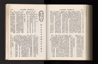 《加工出口區簡訊合訂本》第21卷第1期至第21卷第12期藏品圖，第333張