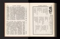 《加工出口區簡訊合訂本》第21卷第1期至第21卷第12期藏品圖，第360張