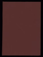 《加工出口區簡訊合訂本》第21卷第1期至第21卷第12期藏品圖，第377張