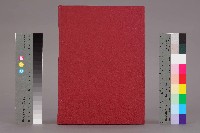 《加工出口區簡訊合訂本》第23卷第1期至第23卷第12期藏品圖，第2張