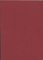 《加工出口區簡訊合訂本》第23卷第1期至第23卷第12期藏品圖，第6張