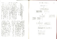 《加工出口區簡訊合訂本》第23卷第1期至第23卷第12期藏品圖，第12張