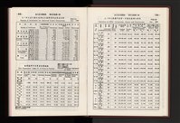 Accession Number:20190010682 Collection Image, Figure 30, Total 349 Figures