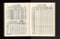 Accession Number:20190010682 Collection Image, Figure 63, Total 349 Figures