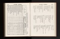 Accession Number:20190010682 Collection Image, Figure 91, Total 349 Figures