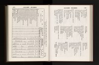 Accession Number:20190010682 Collection Image, Figure 119, Total 349 Figures