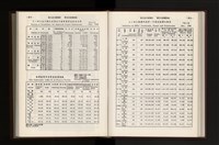 Accession Number:20190010682 Collection Image, Figure 120, Total 349 Figures