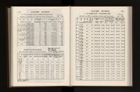 Accession Number:20190010682 Collection Image, Figure 146, Total 349 Figures