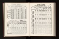 Accession Number:20190010682 Collection Image, Figure 202, Total 349 Figures