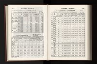 Accession Number:20190010682 Collection Image, Figure 230, Total 349 Figures