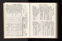 Accession Number:20190010682 Collection Image, Figure 285, Total 349 Figures