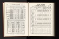 Accession Number:20190010682 Collection Image, Figure 286, Total 349 Figures