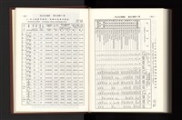 Accession Number:20190010682 Collection Image, Figure 316, Total 349 Figures