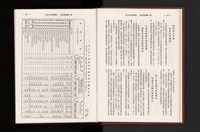 Accession Number:20190010683 Collection Image, Figure 29, Total 354 Figures