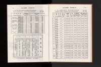 Accession Number:20190010683 Collection Image, Figure 30, Total 354 Figures