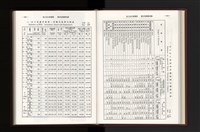 Accession Number:20190010683 Collection Image, Figure 117, Total 354 Figures