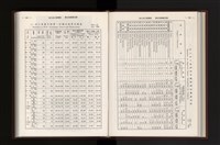 Accession Number:20190010683 Collection Image, Figure 147, Total 354 Figures