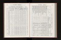 Accession Number:20190010683 Collection Image, Figure 177, Total 354 Figures