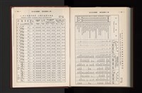 Accession Number:20190010683 Collection Image, Figure 319, Total 354 Figures