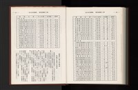 Accession Number:20190010683 Collection Image, Figure 332, Total 354 Figures