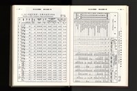 Accession Number:20190010684 Collection Image, Figure 26, Total 350 Figures