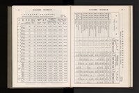 Accession Number:20190010684 Collection Image, Figure 85, Total 350 Figures