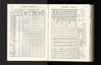 Accession Number:20190010684 Collection Image, Figure 347, Total 350 Figures