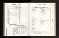 Accession Number:20190010685 Collection Image, Figure 79, Total 405 Figures