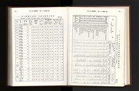 Accession Number:20190010685 Collection Image, Figure 102, Total 405 Figures