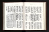 《加工出口區簡訊合訂本》第26卷第1期至第26卷第12期藏品圖，第147張