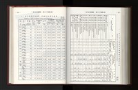 Accession Number:20190010685 Collection Image, Figure 302, Total 405 Figures