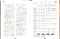 《加工出口區區刊合訂本》第54期至第65期藏品圖，第13張