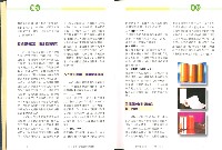 《加工出口區區刊合訂本》第102期至第113期藏品圖，第10張